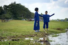 671221 สมุนพระรามพาน้องครูตุ๊กเยี่ยมสวนไวพลัง 28.jpg