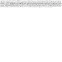 230411-375 อภิณหปัจจเวกขณ์-พ่อท่าน-สันติอโศก-ฬ022.txt
