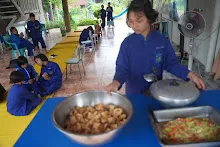 680531 สมุนพระรามฝึกการทำคลิป วิดีโอ และ ทำอาหารเช้า 91.jpeg