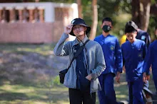 IMG_1048.CR2