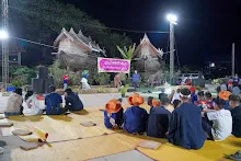 680111 การแสดงภาคค่ำในวันเด็กแห่งชาติ ราชธานีอโศก 192.jpg