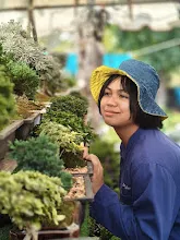 680212 สสธ.ไปทัศนศึกษาที่งานเกษตรอีสานใต้ ม.อุบล 62.jpg