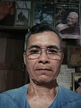 1529064091032-576329868 - นาบุญ นาวาบุญนิยม.jpg
