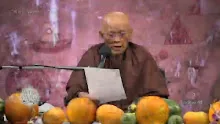 สื่อธรรมะพ่อครู(พระอภิธรรม) ตอน จิตตก กับ จิตว่าง.mp4