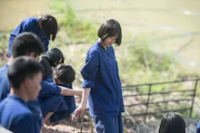 680603 รวมพลังปลูกแฝก และทองหลาง วันเฉลิมพระชนมพรรษา สมเด็จพระนางเจ้าสุทิดา 89.jpeg
