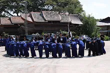 680411 กิจกรรมบูมส่งรุ่นพี่ม.6 ปี3 บ้านราช  67.jpeg