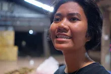 680108 สสธ.ม.ปลายช่วยกันทำชุดรีไซเคิลงานวันเด็ก กล้องเด็กถ่ายเอง 126.jpg