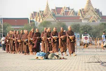 พท+สมณะบิณฑ์ที่งานชุมนุม (109).JPG