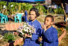 671227 สมุนพระรามเข้าค่าย งาน ว.บบบ. วันแรก ทำสวน ทำครัว 79.jpg