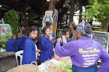 680720 สมุนพระราม ฝึกพาณิชย์บุญนิยม ขายสินค้า อุทยานบุญนิยม 6-2568 459.jpeg