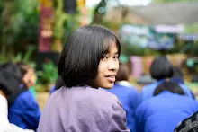671215 สสธ.ไปร่วมงานบุญลอมข้าวที่ศีรษะอโศก 122.jpeg