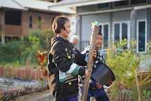 680110 สมุนพระราม ทำ 5 ส ปลูกต้นองุ่น ปรับปรุงแปลงดอกไม้ 56.jpg