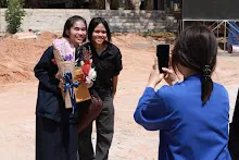680411 กิจกรรมบูมส่งรุ่นพี่ม.6 ปี3 บ้านราช  116.jpeg