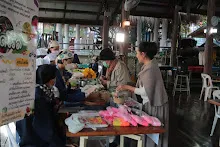 680119 สมุนพระรามไปขายสลัดโรลอุทยาน วันอาทิตย์ ครั้งที่ 2 74.jpeg
