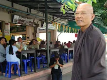 9947 1015_017.JPG