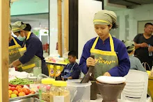IMG_1125.JPG