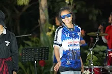 680111 การแสดงภาคค่ำในวันเด็กแห่งชาติ ราชธานีอโศก 506.jpeg
