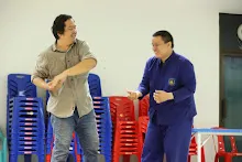 671115 ค่ายเปิดเทอมนักเรียนสัมมาฯ ศิลปะป้องกันตัวโดยพี่เขต 42.JPG