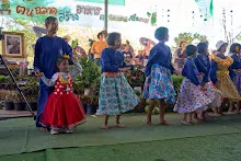 671231 สมุนพระรามไปเต้นรีวิวเพลงอย่าบอน งาน พฟด. 4.jpg