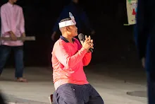 670114 งานวันเด็ก ราชธานีอโศก การแสดงค่ำ จับฉลากของขวัญ 149.jpeg