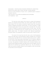 03 บทคัดย่อภาษาEng_200461_เอม.pdf