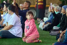 671230 สมุนพระรามแสดงร้องเพลง พิธีเปิดงานเพื่อฟ้าดิน 76.jpg