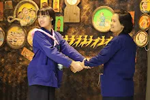 671115 ค่ายเปิดเทอมนักเรียนสัมมาฯ ศิลปะป้องกันตัวโดยพี่เขต 46.JPG
