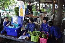 680629 สมุนพระราม ฝึกพาณิชย์บุญนิยม ขายสินค้า อุทยานบุญนิยม 4-2568 429.jpeg