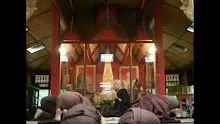 สื่อธรรมะพ่อครู(สมาธิพุทธ) ตอน พรหมชาลสูตร สามัญผลสูตร อัมพัฏฐสูตร.mp4