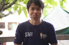 680713 สมุนพระราม ฝึกพาณิชย์บุญนิยม ขายสินค้า อุทยานบุญนิยม 5-2568 375.jpeg