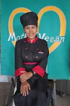 680716 ภาพทำขนมปัง ฐานงานแม่สะอาด Mothers Vegan Bakery 338.JPG