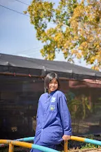 680202 สสธ.ม.3 ฝึกหัดเพาะชำต้นไม้แบบควบแน่น ไปสวนไวพลัง 161.jpg