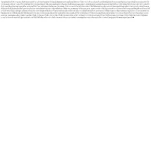 250729-569 อภิณหปัจจเวกขณ์-พ่อท่าน-ปฐมอโศก-อ031.txt