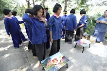 671116 กิจกรรมภาคบ่ายวันปิดค่าย 734.JPG