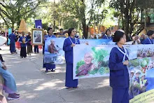 671229 ขบวนแห่พืชพันธุ์ธัญญาหารในงานเพื่อฟ้าดิน 27.JPG