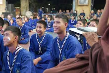 680314 พิธีอำลา สสธ.ม.3 ม.6 ปี 2568 เฮือนศูนย์สูญ 112.jpg