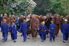 680409 เดิน Adventure ตามรอยพระโพธิสัตว์  36.jpeg