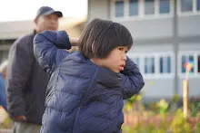 680110 สมุนพระราม ทำ 5 ส ปลูกต้นองุ่น ปรับปรุงแปลงดอกไม้ 72.jpg