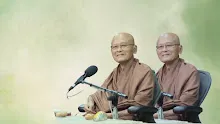 661028  ทบทวนธรรมะ EP 37 ฌานของพุทธต้องมีอายนะ ๖ ไม่ใช่นั่งหลับตา-_.mp4