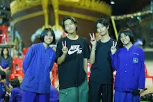 671230 การแสดงภาคค่ำ อำลานร.เกาหลีใต้ งานเพื่อฟ้าดิน 46.jpeg