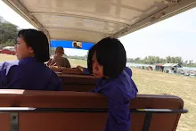 680202 สสธ.ม.3 ฝึกหัดเพาะชำต้นไม้แบบควบแน่น ไปสวนไวพลัง 348.JPG