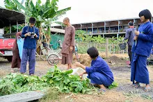 680224 วันบวร ชาวชุมชนสีแดง และ นร.ม.1 ปลูกหัวไชเท้า 71.jpg