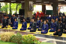680411 พิธีรับกลดนร.สัมมาสิกขา รุ่นกราบลาหลวงปู่ ปี 2568 6.JPG
