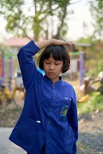 680218 สมุนพระราม เพาะควบแน่น เมล็ดพุทธรักษาที่ได้ผสมพันธุ์ข้ามสี  41.jpg
