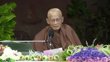 สื่อธรรมะพ่อครู ตอน การยึดถือความเห็นของเราว่าถูกก็เป็น กาย-_.mp4
