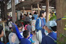 680713 สมุนพระราม ฝึกพาณิชย์บุญนิยม ขายสินค้า อุทยานบุญนิยม 5-2568 192.jpeg
