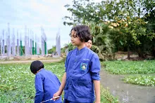 671211 สมุนพระรามถ่ายภาพที่สะพานสวนน่ารัก เก็บผักบุ้งที่นาผักบุุ้ง 28.jpg