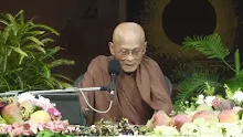 สื่อธรรมะพ่อครู ตอน อจินไตย งู 7 ตัวที่แดนอโศก-_.mp4
