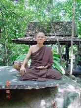 DSC01100.JPG