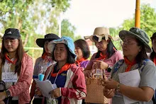 680419 ครูดีไม่มีอบายมุข รุ่น 14 เข้า work shop สวนครอบครัวน่ารัก 192.jpg